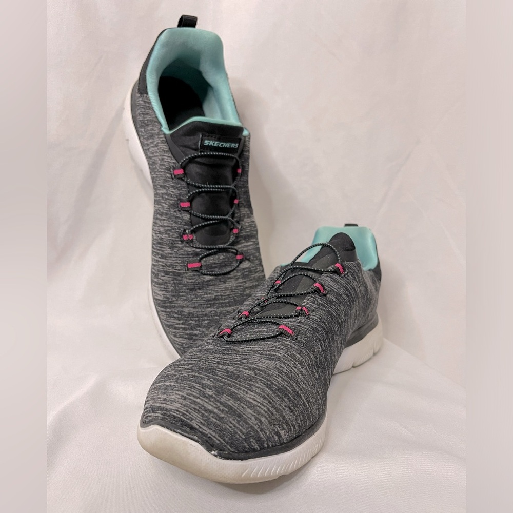 Skechers Slip-on easy walkers